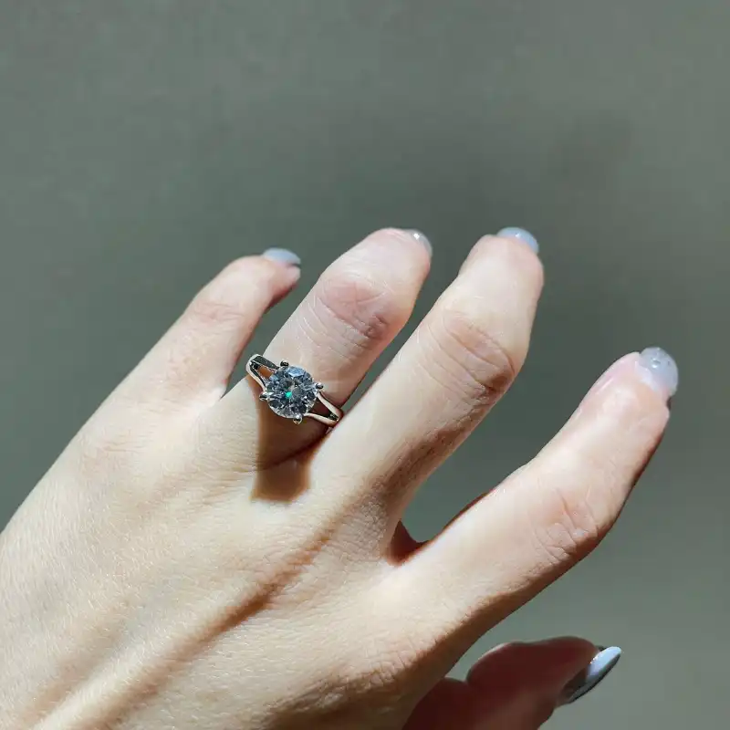 /public/photos/live/116 (6).webp